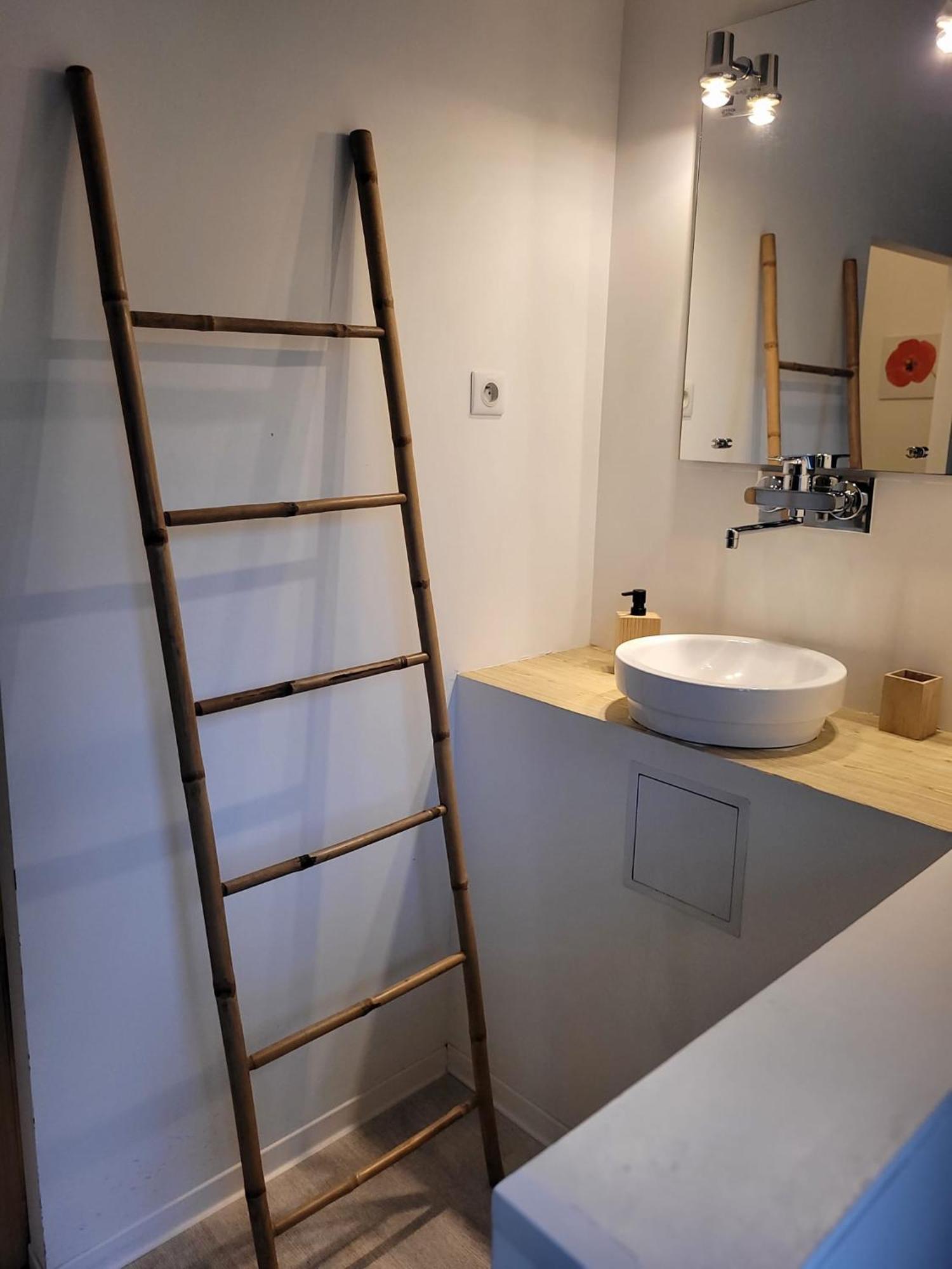 Residence Le 09 Uzerche Bagian luar foto